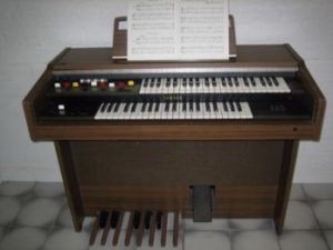 elektronisch-orgel 2